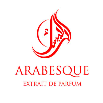 Arabesque