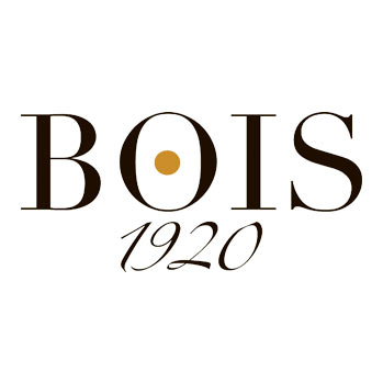 Bois 1920
