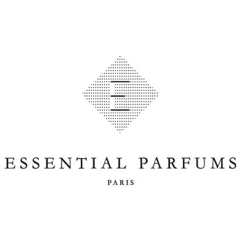 Essential Parfums