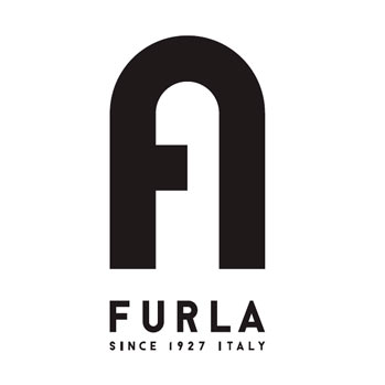 Furla