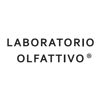 Laboratorio Olfattivo