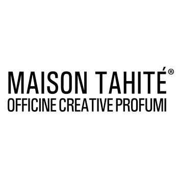 Maison Tahite