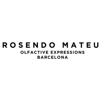 Rosendo Mateu
