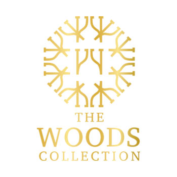 The Woods Collection