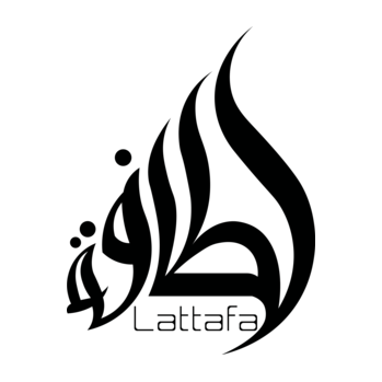 Lattafa