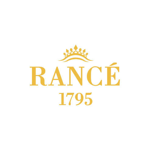 Rancé 1795